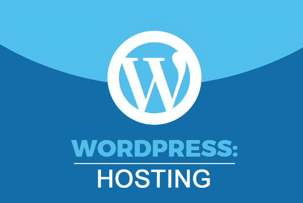 Ưu điểm của hosting WordPress