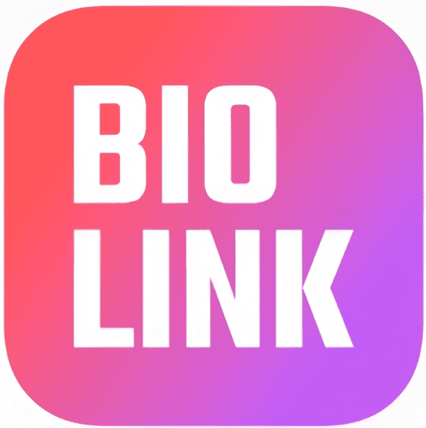 Bio Link