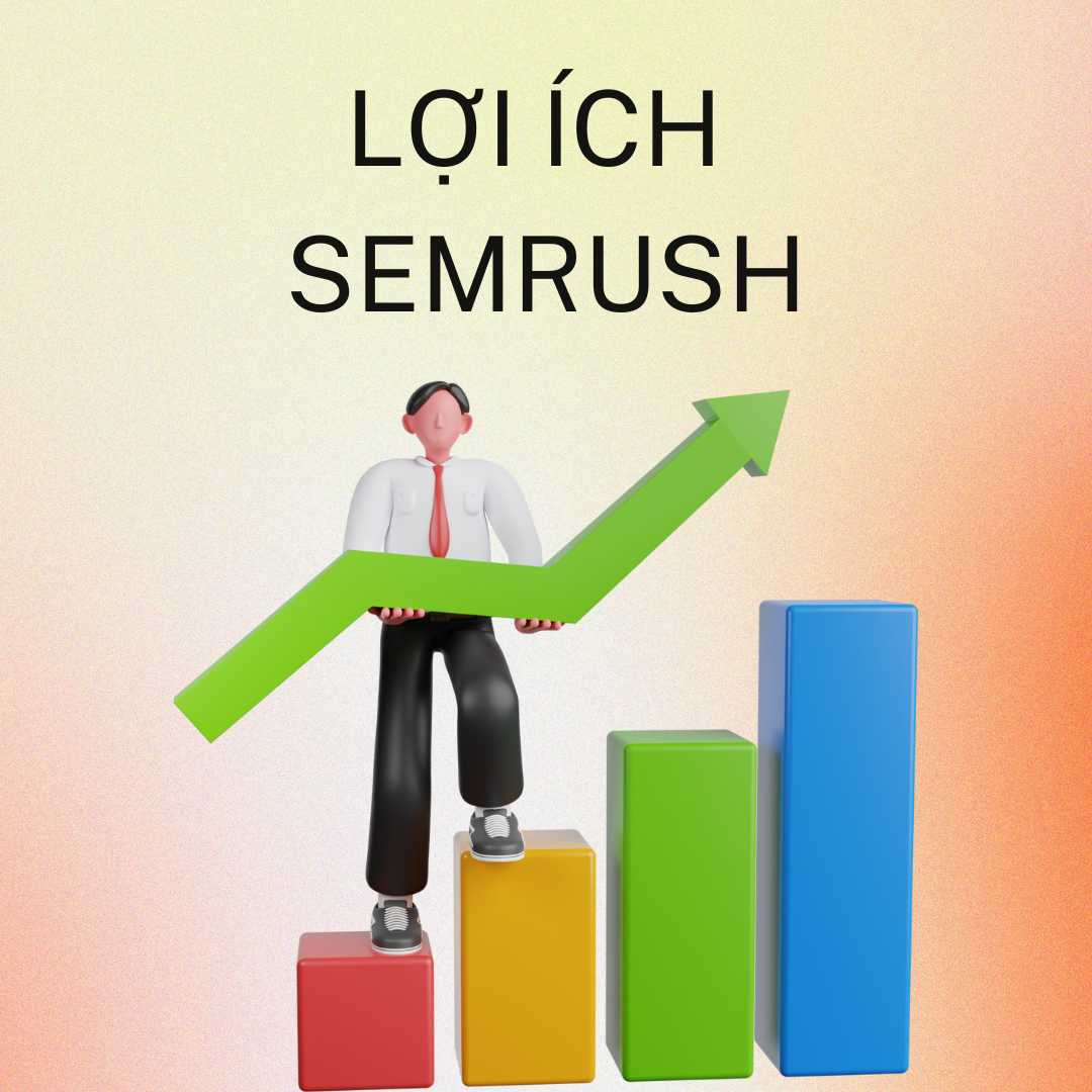 Tìm hiểu lợi ích để có <yoastmark class=